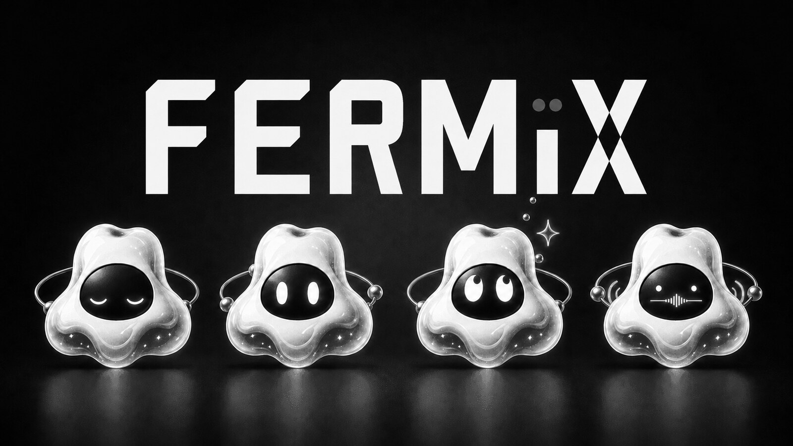 Fermix: the personal AI agent I rebuilt in Elixir