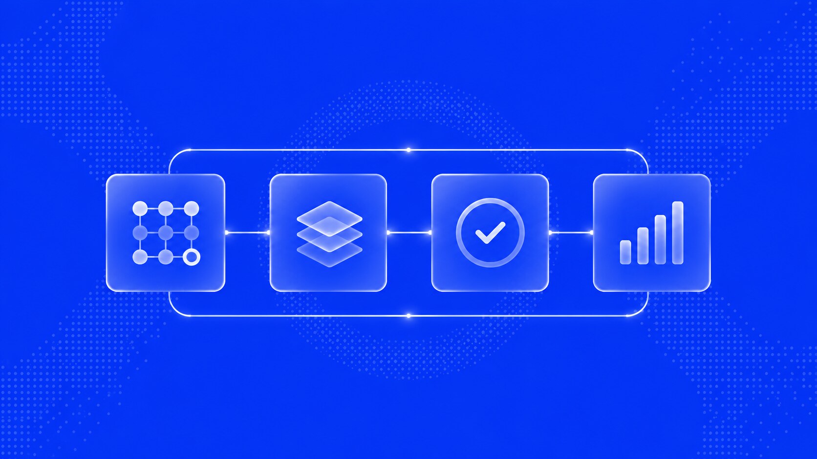 You Can't Vibe-Code an AI Agent: Loop Engineering in Fermix